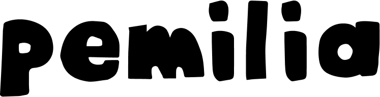 pemilia